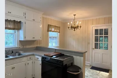 206 Southern Boulevard, Rocky Mount, NC 27804 - Photo 2