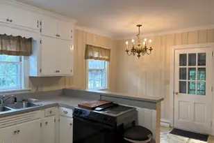 206 Southern Blvd, Rocky Mount, NC 27804 - Photo 2