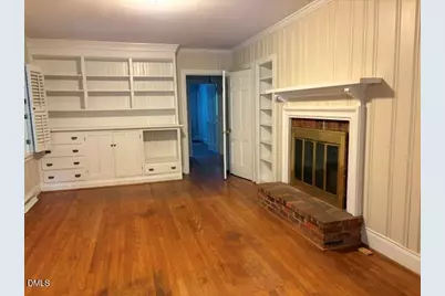 206 Southern Boulevard, Rocky Mount, NC 27804 - Photo 4