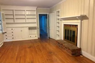 206 Southern Blvd, Rocky Mount, NC 27804 - Photo 4