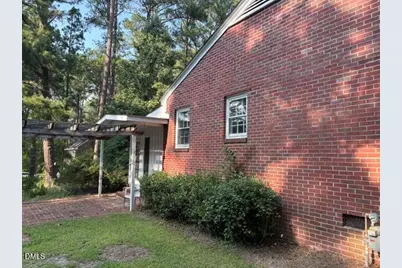 206 Southern Boulevard, Rocky Mount, NC 27804 - Photo 14