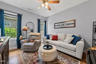 154 Moss Creek Pl, Fuquay-Varina, NC 27526 - Photo 30