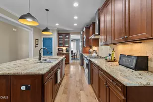 154 Moss Creek Pl, Fuquay-Varina, NC 27526 - Photo 10