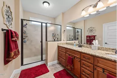 154 Moss Creek Place, Fuquay-Varina, NC 27526 - Photo 24