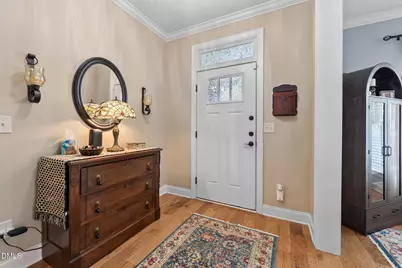 154 Moss Creek Place, Fuquay-Varina, NC 27526 - Photo 2