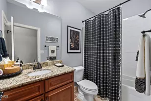154 Moss Creek Pl, Fuquay-Varina, NC 27526 - Photo 28