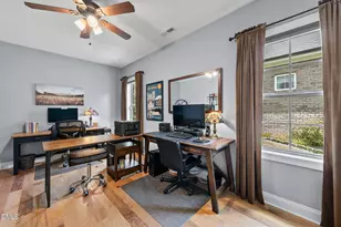 154 Moss Creek Pl, Fuquay-Varina, NC 27526 - Photo 26