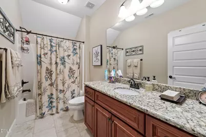 154 Moss Creek Place, Fuquay-Varina, NC 27526 - Photo 32