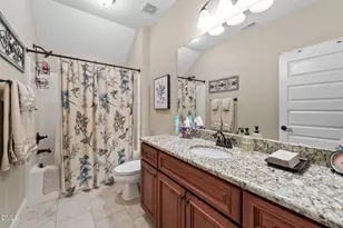 154 Moss Creek Pl, Fuquay-Varina, NC 27526 - Photo 32