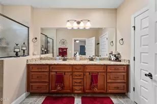 154 Moss Creek Pl, Fuquay-Varina, NC 27526 - Photo 22