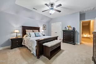 154 Moss Creek Pl, Fuquay-Varina, NC 27526 - Photo 34