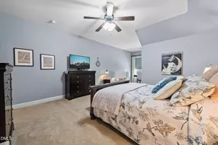 154 Moss Creek Pl, Fuquay-Varina, NC 27526 - Photo 34