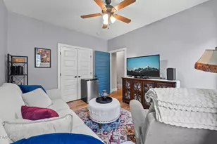 154 Moss Creek Pl, Fuquay-Varina, NC 27526 - Photo 30