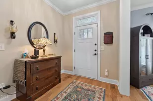 154 Moss Creek Pl, Fuquay-Varina, NC 27526 - Photo 2