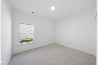 205 Rosaline Lane, Durham, NC 27713 - Photo 24