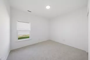 205 Rosaline Ln, Durham, NC 27713 - Photo 24