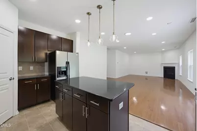 205 Rosaline Lane, Durham, NC 27713 - Photo 12