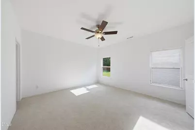 205 Rosaline Lane, Durham, NC 27713 - Photo 14