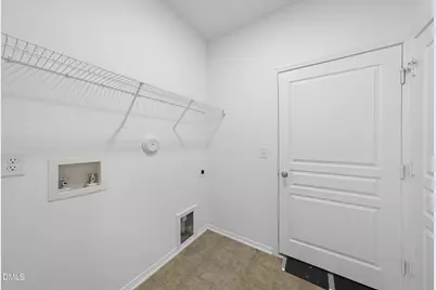 205 Rosaline Lane, Durham, NC 27713 - Photo 26