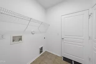 205 Rosaline Ln, Durham, NC 27713 - Photo 26