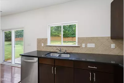 205 Rosaline Lane, Durham, NC 27713 - Photo 10