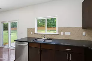205 Rosaline Ln, Durham, NC 27713 - Photo 10