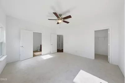 205 Rosaline Lane, Durham, NC 27713 - Photo 16