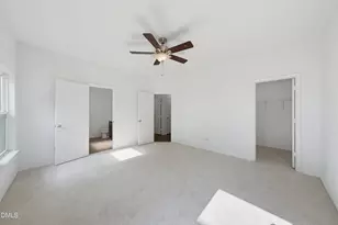 205 Rosaline Ln, Durham, NC 27713 - Photo 16