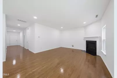 205 Rosaline Lane, Durham, NC 27713 - Photo 2