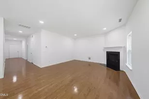 205 Rosaline Ln, Durham, NC 27713 - Photo 2
