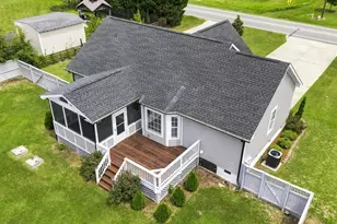 3320 Piney Grove-Wilbon Rd, Fuquay Varina, NC 27526 - Photo 8