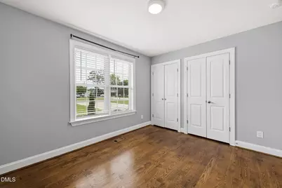 3320 Piney Grove Wilbon Road, Fuquay Varina, NC 27526 - Photo 16