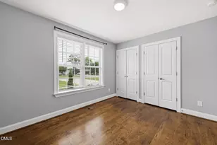 3320 Piney Grove-Wilbon Rd, Fuquay Varina, NC 27526 - Photo 16