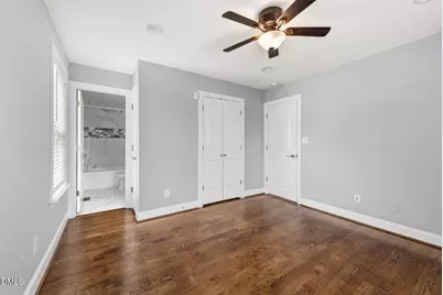 3320 Piney Grove Wilbon Road, Fuquay Varina, NC 27526 - Photo 14