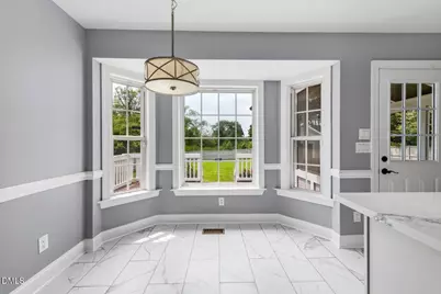 3320 Piney Grove Wilbon Road, Fuquay Varina, NC 27526 - Photo 22