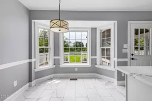 3320 Piney Grove-Wilbon Rd, Fuquay Varina, NC 27526 - Photo 22
