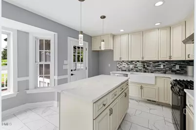 3320 Piney Grove Wilbon Road, Fuquay Varina, NC 27526 - Photo 20