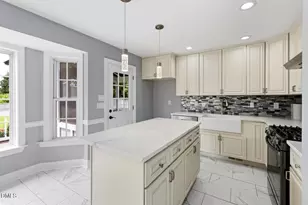 3320 Piney Grove-Wilbon Rd, Fuquay Varina, NC 27526 - Photo 20