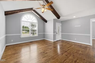 3320 Piney Grove Wilbon Road, Fuquay Varina, NC 27526 - Photo 12