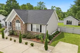 3320 Piney Grove-Wilbon Rd, Fuquay Varina, NC 27526 - Photo 2