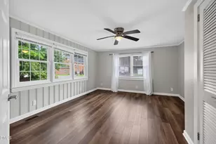 511 N Raiford St, Selma, NC 27576 - Photo 14