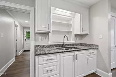 511 N Raiford Street, Selma, NC 27576 - Photo 12