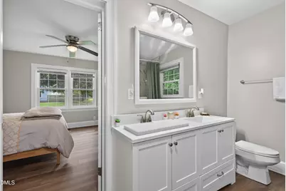 511 N Raiford Street, Selma, NC 27576 - Photo 24