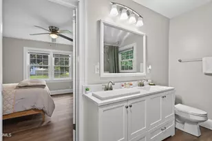 511 N Raiford St, Selma, NC 27576 - Photo 24