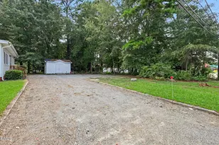 511 N Raiford St, Selma, NC 27576 - Photo 34