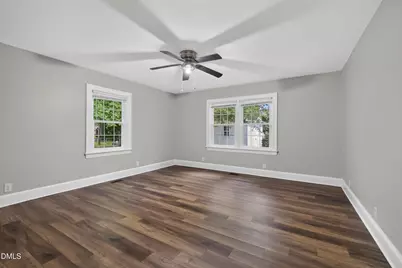 511 N Raiford Street, Selma, NC 27576 - Photo 20
