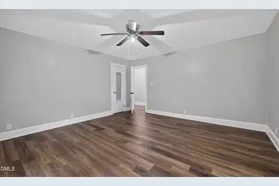 511 N Raiford Street, Selma, NC 27576 - Photo 22