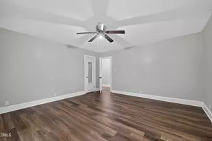 511 N Raiford St, Selma, NC 27576 - Photo 22