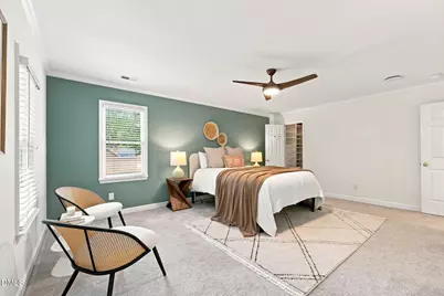 4215 Cobscook Drive, Durham, NC 27707 - Photo 20