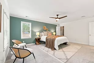 4215 Cobscook Dr, Durham, NC 27707 - Photo 20